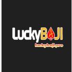 Luckybaji Pro