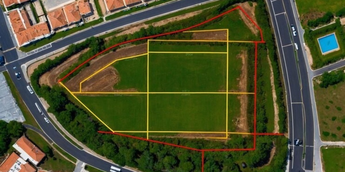 Building Permit Services