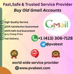 pvabest pvabest