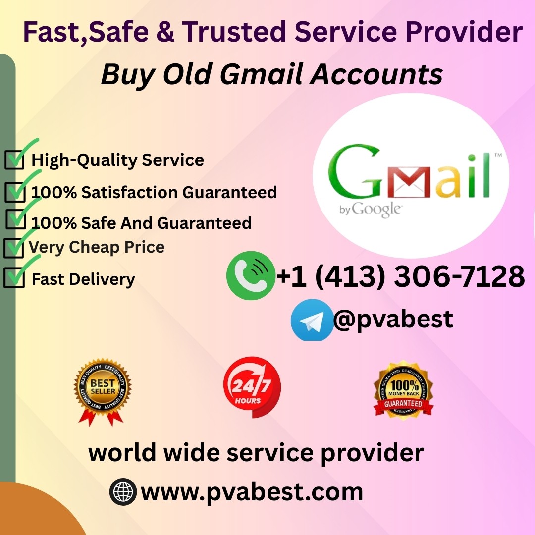 pvabest pvabest