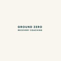 Ground Zero Recovery Coaching