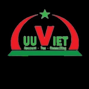 KETOAN UUVIET6