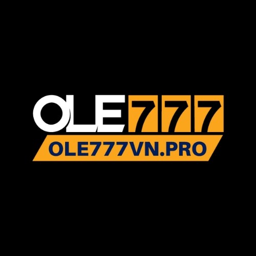 Nhà cái Ole777