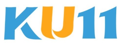 Ku11 Ku11