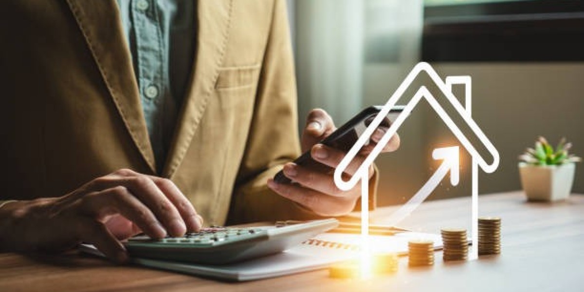 Trusted Conveyancing Solicitors in Lismore for Smooth Property Deals