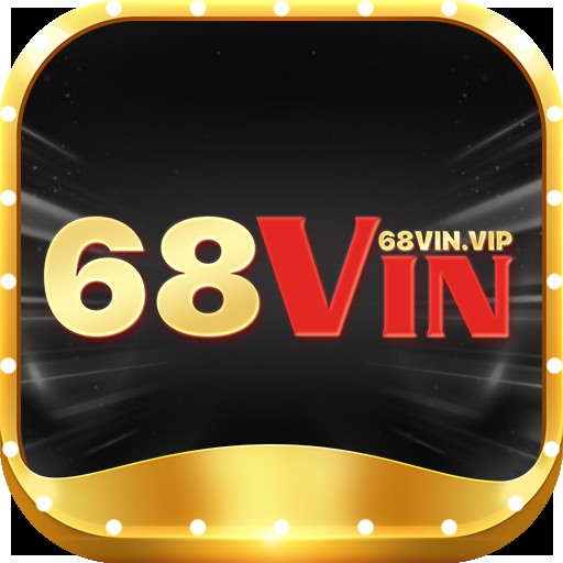 68vin Vip