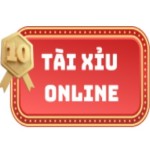 Tài xỉu online
