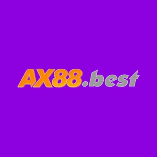 nhà cái ax88