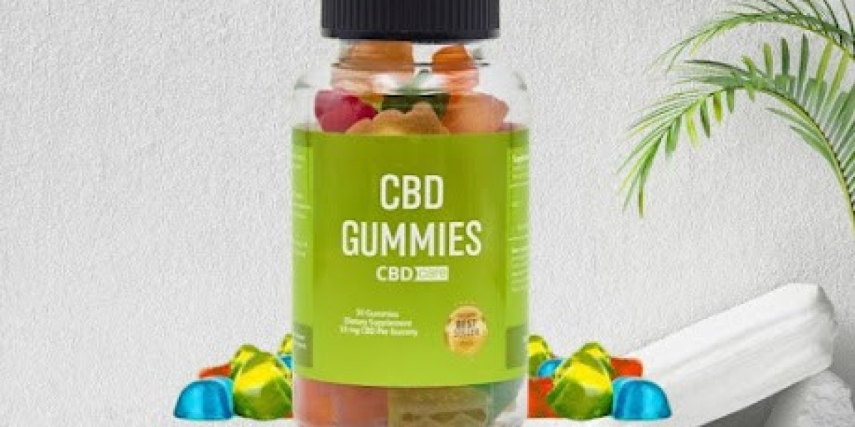https://www.facebook.com/BlissHarmonyCBDGummiesPage/