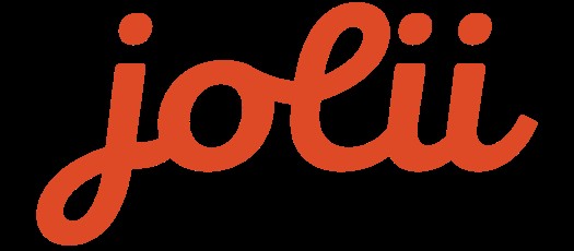 joliiai