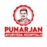 Best Cervical Cancer Treatment