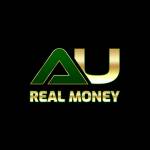 Aureal money