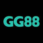 gg88 pet