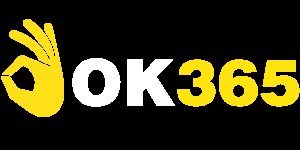 ok365shop