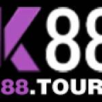 K88 Tours