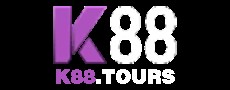 K88 Tours