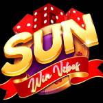 Sunwin247 club