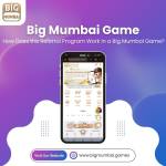 BigMumbaiGame
