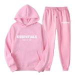 essentials hoodie essentials hoodie