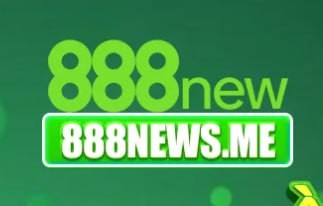 888NEW me