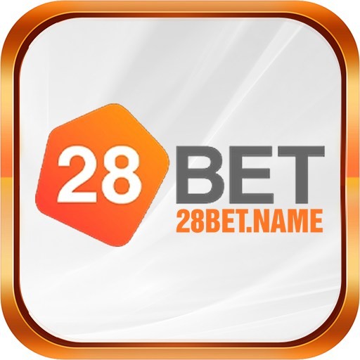 28betname