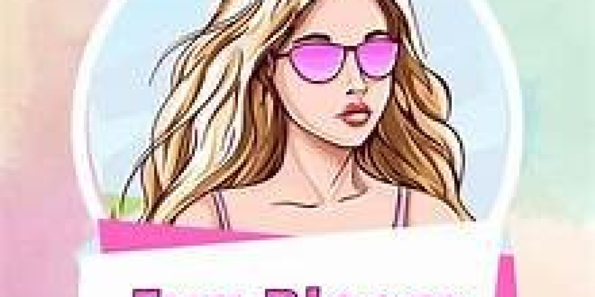 Eva Bloom Review: Must-Read Before You Buy
