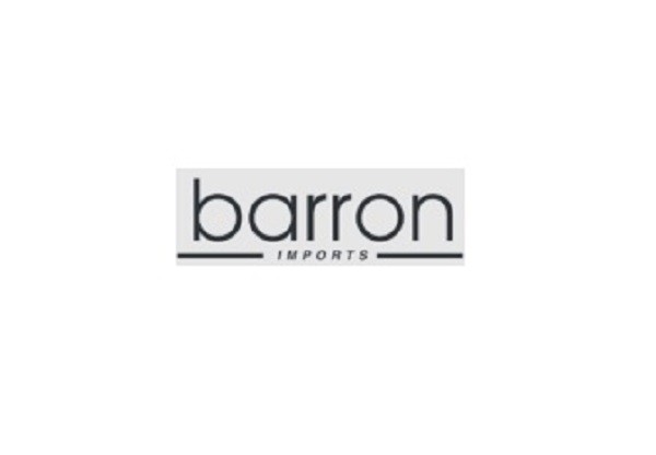 Barron Imports