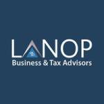 Lanop Advisors