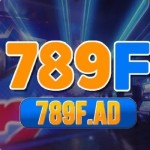 789fad