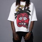 Sopula Clothing