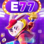 e77 jogo