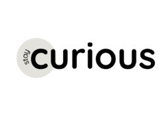 stay curious