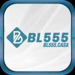 bl555 fans
