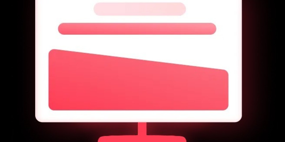 Hire Flutterflow Web Developer – Build Faster, Smarter, Better