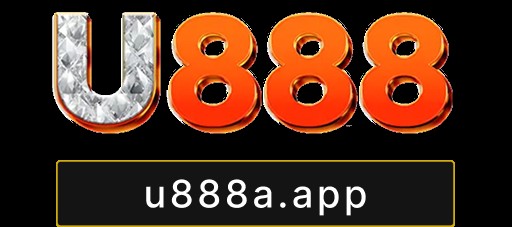U888 U888