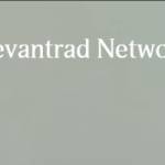 Jevantrad Network