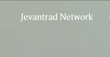 Jevantrad Network