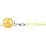 Crypto Pilot News