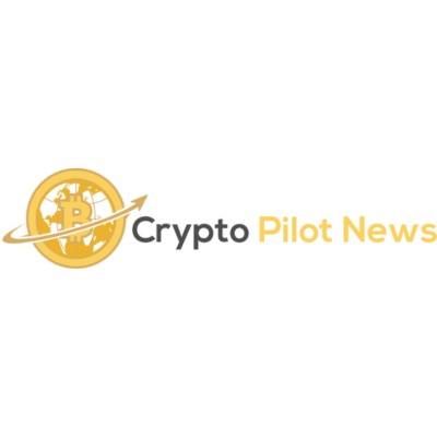 Crypto Pilot News
