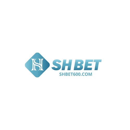 Shbet600 com
