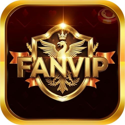 Fanvip Cổng game đổi thưởng uy tín giải trí hấp dẫn