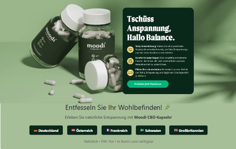 moodicbdmoodi