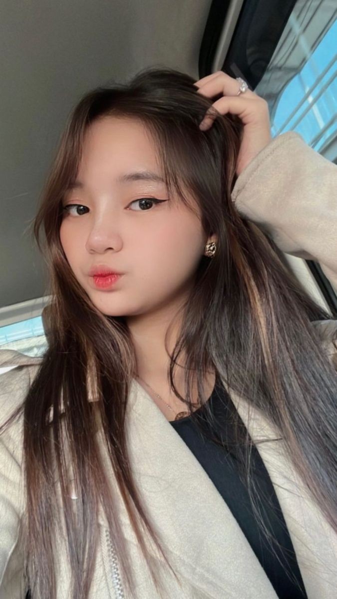 fanyawami