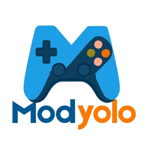 Trang MODYOLO