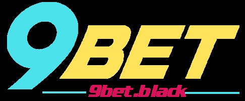 9betblack