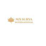 Surya International