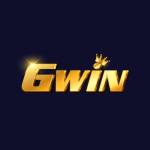 Gwin