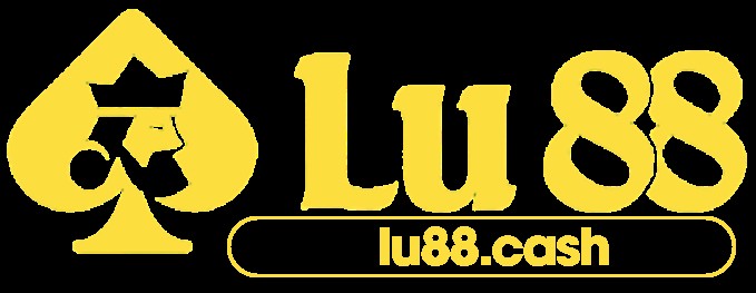 Lu88 Cash