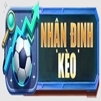 Nhà cái Nhận định kèo