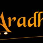 Aradhya Creations
